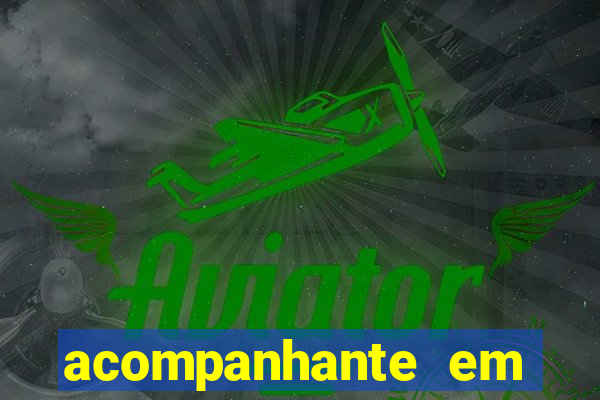acompanhante em feira de santana bahia